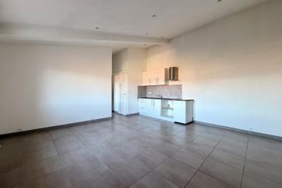 Appartement &agrave; vendre &agrave; PIERREFEU-DU-VAR  - 2 pi&egrave;ces - 41 m&sup2; 