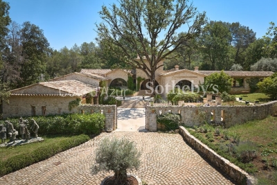 Maison &agrave; vendre piscine hors sol 
