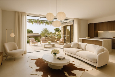 Appartement &agrave; vendre appartements nimes 