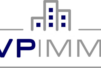 Commerce &agrave; vendre &agrave; SANARY-SUR-MER   - 21 m&sup2; 