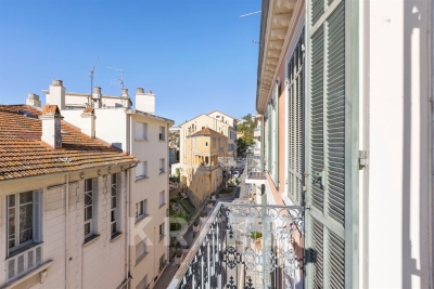 Bien &agrave; vendre &agrave; LE CANNET Rigaud  - 232 m&sup2; 