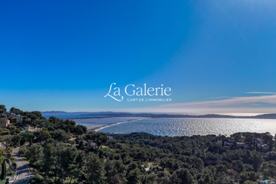 Maison &agrave; vendre effacer alerte 