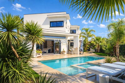 Maison &agrave; vendre st cyprien 66750 