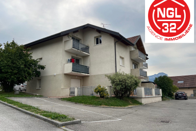 Appartement &agrave; vendre connexion 