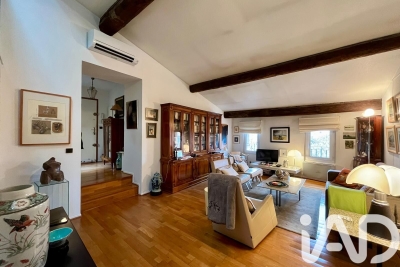 Appartement &agrave; vendre &agrave; NARBONNE  - 4 pi&egrave;ces - 81 m&sup2; 