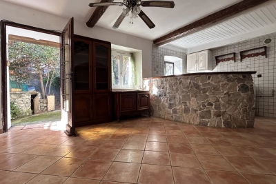 Maison &agrave; vendre &agrave; NICE  - 3 pi&egrave;ces - 65 m&sup2; 