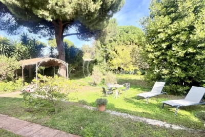 Maison &agrave; vendre &agrave; CANNES   - 150 m&sup2; 