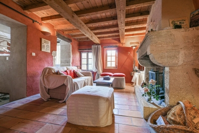 Maison &agrave; vendre maison garde 