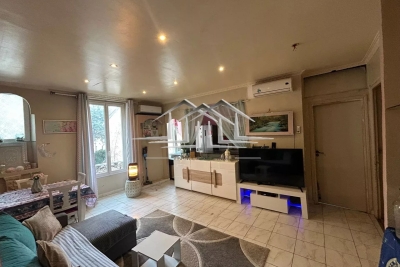 Appartement &agrave; vendre centre ville ai 