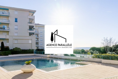 Appartement &agrave; vendre restaurant alpes maritimes 