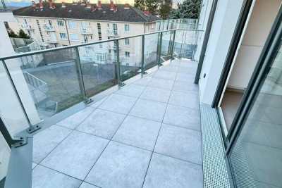 Appartement &agrave; vendre &agrave; DIVONNE-LES-BAINS  - 3 pi&egrave;ces - 65 m&sup2; 