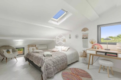 Villa à Saint-Tropez &agrave; louer à partir de 20 000 € / semaine, Photo 14