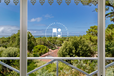 Maison &agrave; vendre immobilier teste buch 