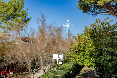 Appartement &agrave; vendre &agrave; ARCACHON La Réole - 3 pi&egrave;ces - 60 m&sup2; 