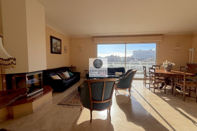 Appartement à vendre sauf valence