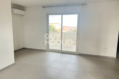 Appartement &agrave; vendre &agrave; PIA  - 3 pi&egrave;ces  