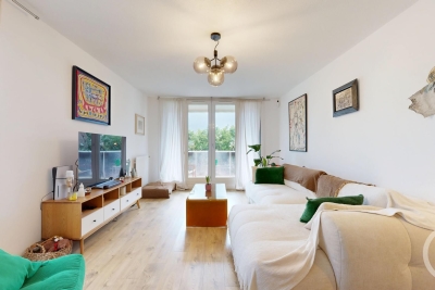 Appartement &agrave; vendre &agrave; ANGLET  - 3 pi&egrave;ces - 67 m&sup2; 