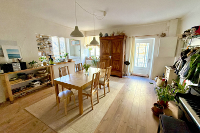 Maison &agrave; vendre 150000 euros 