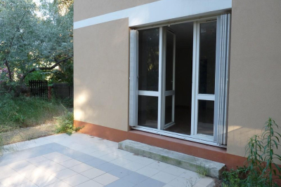 Appartement &agrave; louer &agrave; LA SEYNE-SUR-MER  - 2 pi&egrave;ces - 56 m&sup2; 