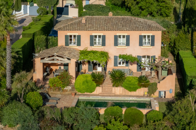 Maison &agrave; vendre ancien charme alpes de haute provence 