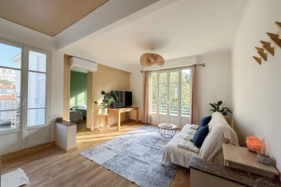 Appartement &agrave; vendre 390000 