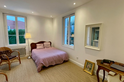 Maison &agrave; vendre &agrave; LYON 5EME  - 5 pi&egrave;ces - 130 m&sup2; 