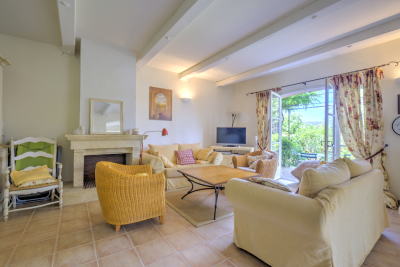 Maison &agrave; vendre &agrave; LA MOTTE  - 4 pi&egrave;ces - 105 m&sup2; 