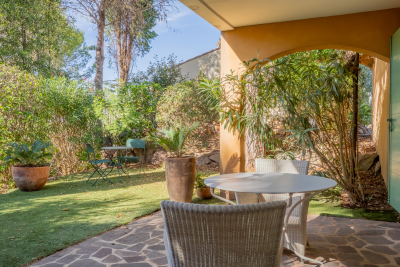 Maison &agrave; vendre &agrave; LA MOTTE  - 3 pi&egrave;ces - 85 m&sup2; 