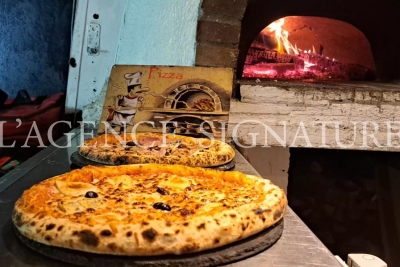 Commerce &agrave; vendre &agrave; LA GAUDE    