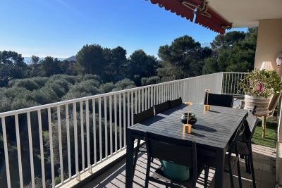 Appartement &agrave; vendre restaurant alpes maritimes 