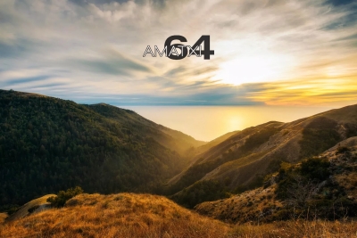 Appartement &agrave; vendre &agrave; ST-JEAN-DE-LUZ  - 2 pi&egrave;ces - 32 m&sup2; 