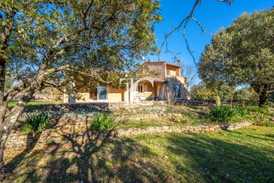 House for sale in PAYZAC  - 6 rooms - 159 m&sup2; 