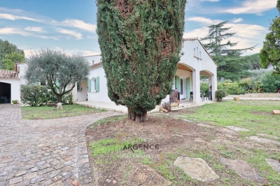 Maison &agrave; vendre le bon coin 