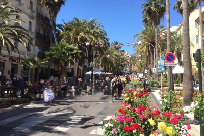 Bien &agrave; vendre &agrave; HYÈRES   - 365 m&sup2; 