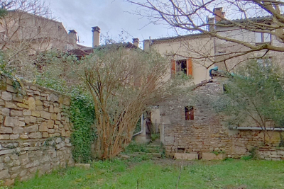 Maison &agrave; vendre tarn 