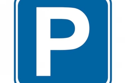 Parking/Garage &agrave; vendre &agrave; PARIS 20EME    