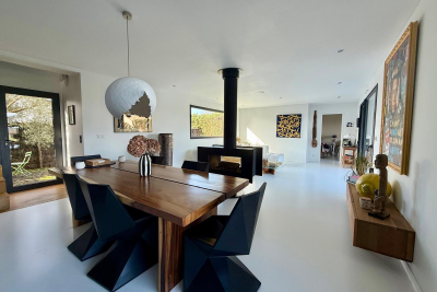 Maison &agrave; vendre st bordeaux 