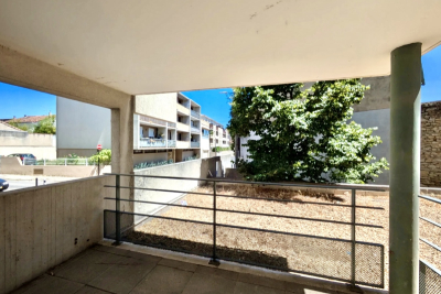 Appartement &agrave; vendre appartements nimes 