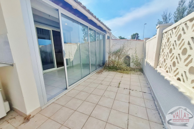 Maison &agrave; vendre le bon coin 