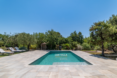 Maison &agrave; vendre le bon coin 