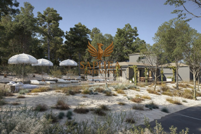 Maison &agrave; vendre &agrave; BONIFACIO  - 6 pi&egrave;ces - 156 m&sup2; 