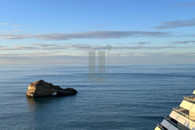 Appartement &agrave; vendre &agrave; BIARRITZ Sare - 1 pi&egrave;ces - 36 m&sup2; 