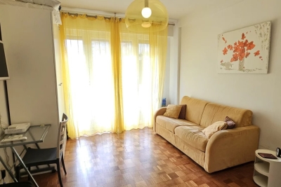 Apartment for sale in NICE  - 1 rooms - 27 m&sup2; 