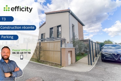 Maison &agrave; vendre le bon coin 