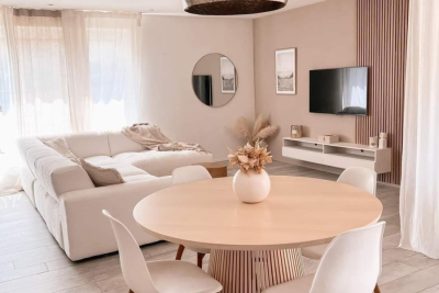 Appartement &agrave; vendre &agrave; ANTIBES  - 3 pi&egrave;ces - 63 m&sup2; 