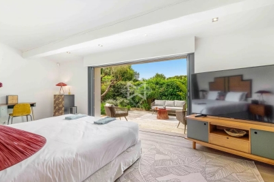 Villa à Saint-Tropez &agrave; louer à partir de 40 000 € / semaine, Photo 11