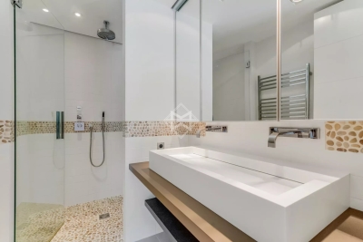 Villa à Ramatuelle &agrave; louer à partir de 35 000 € / semaine, Photo 12
