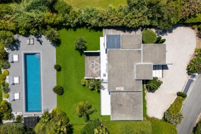 Villa à Ramatuelle &agrave; louer à partir de 35 000 € / semaine, Photo 15