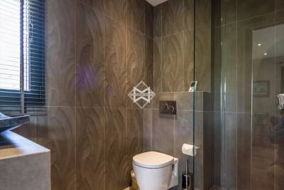 Villa à Ramatuelle &agrave; louer à partir de 23 000 € / semaine, Photo 15