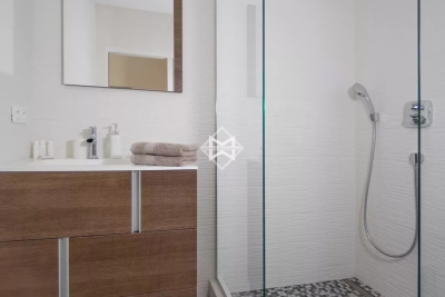 Villa à Ramatuelle &agrave; louer à partir de 23 000 € / semaine, Photo 16